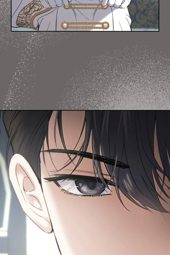 Chapter 29 - halaman 91