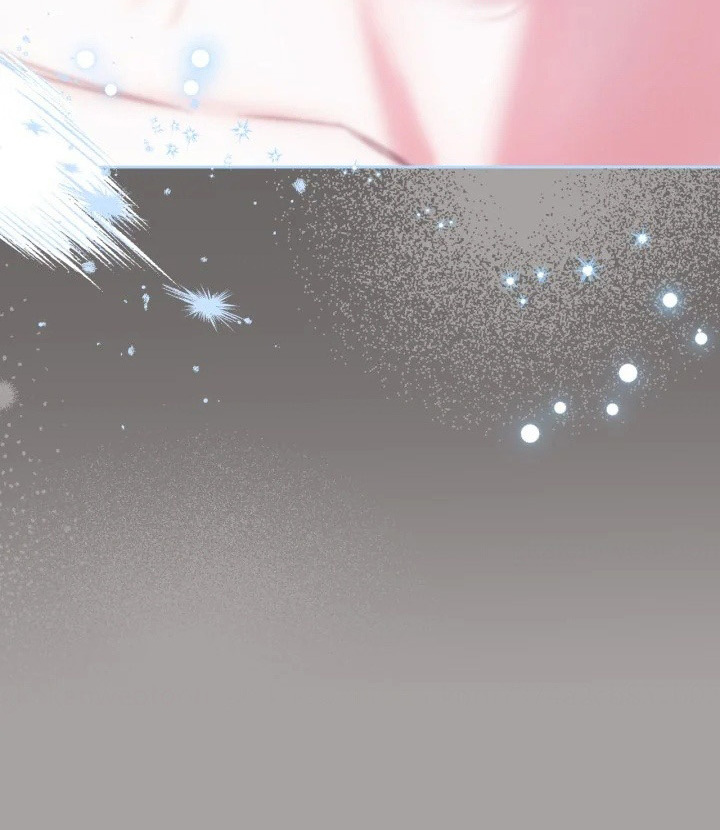Chapter 29 - halaman 96