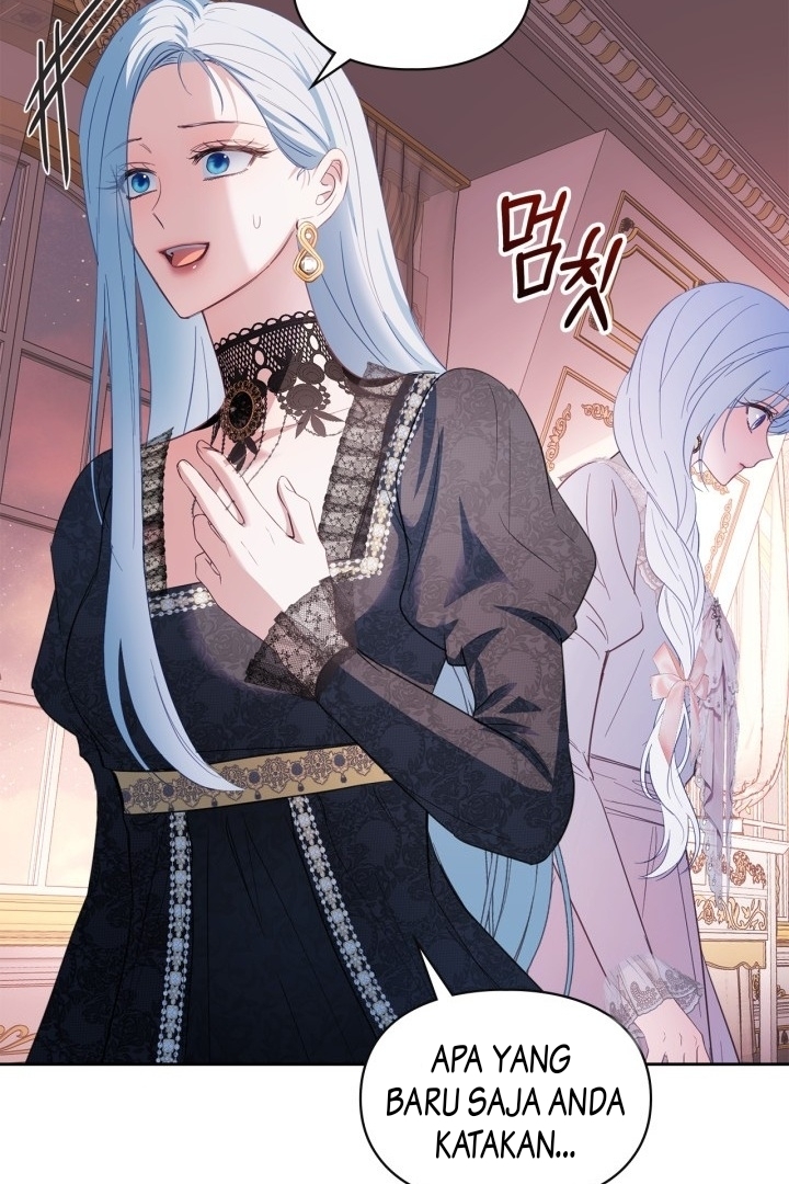 Chapter 28 - halaman 108