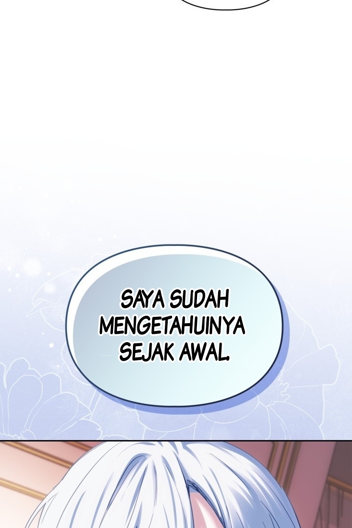 Chapter 28 - halaman 109