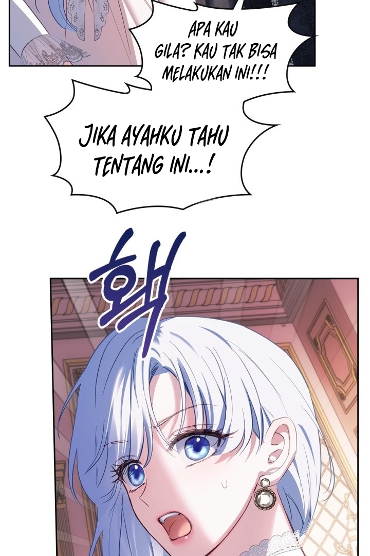 Chapter 28 - halaman 79