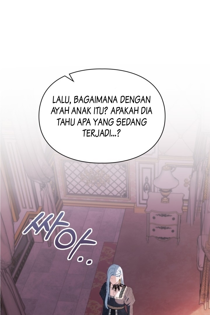 Chapter 28 - halaman 81