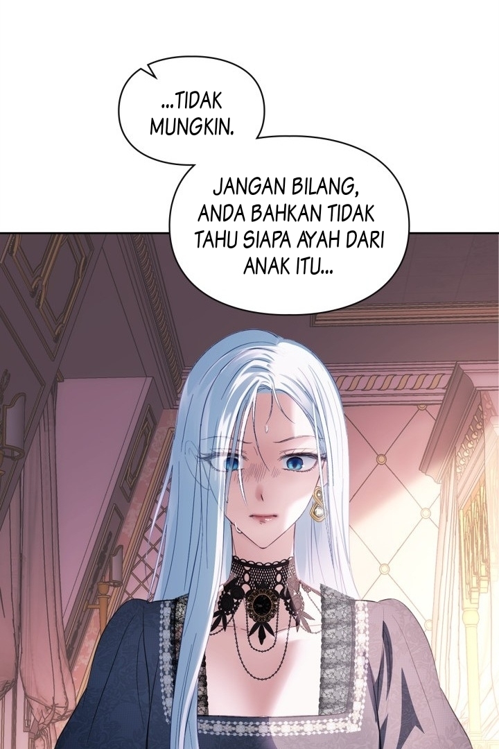 Chapter 28 - halaman 83
