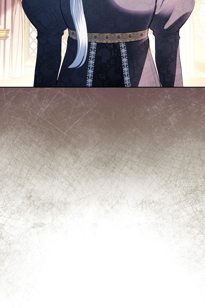 Chapter 28 - halaman 84