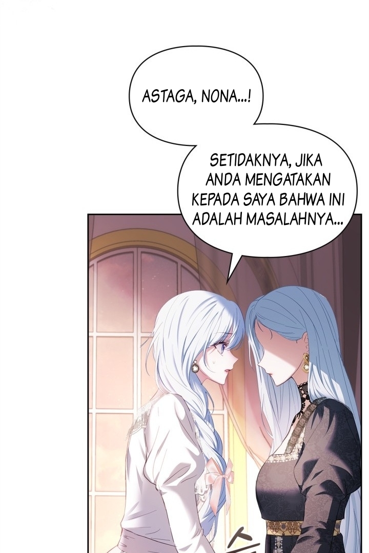 Chapter 28 - halaman 85