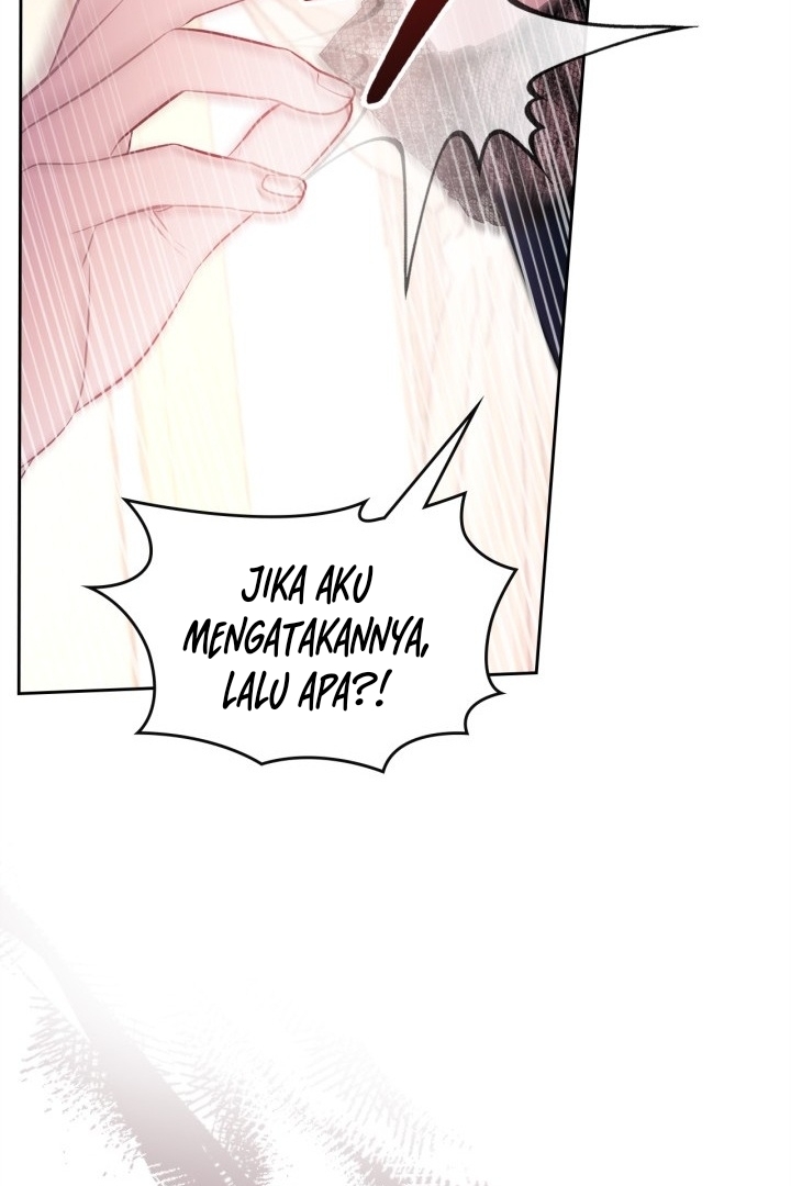 Chapter 28 - halaman 87
