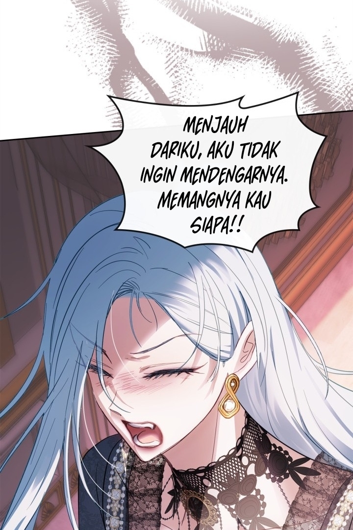 Chapter 28 - halaman 88