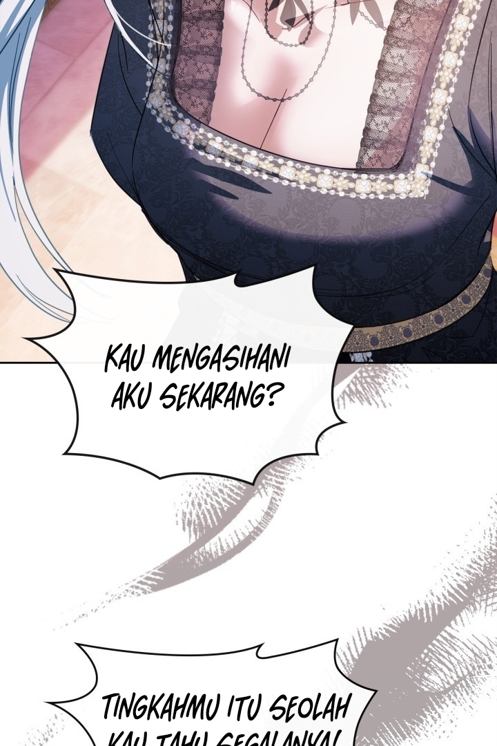 Chapter 28 - halaman 89