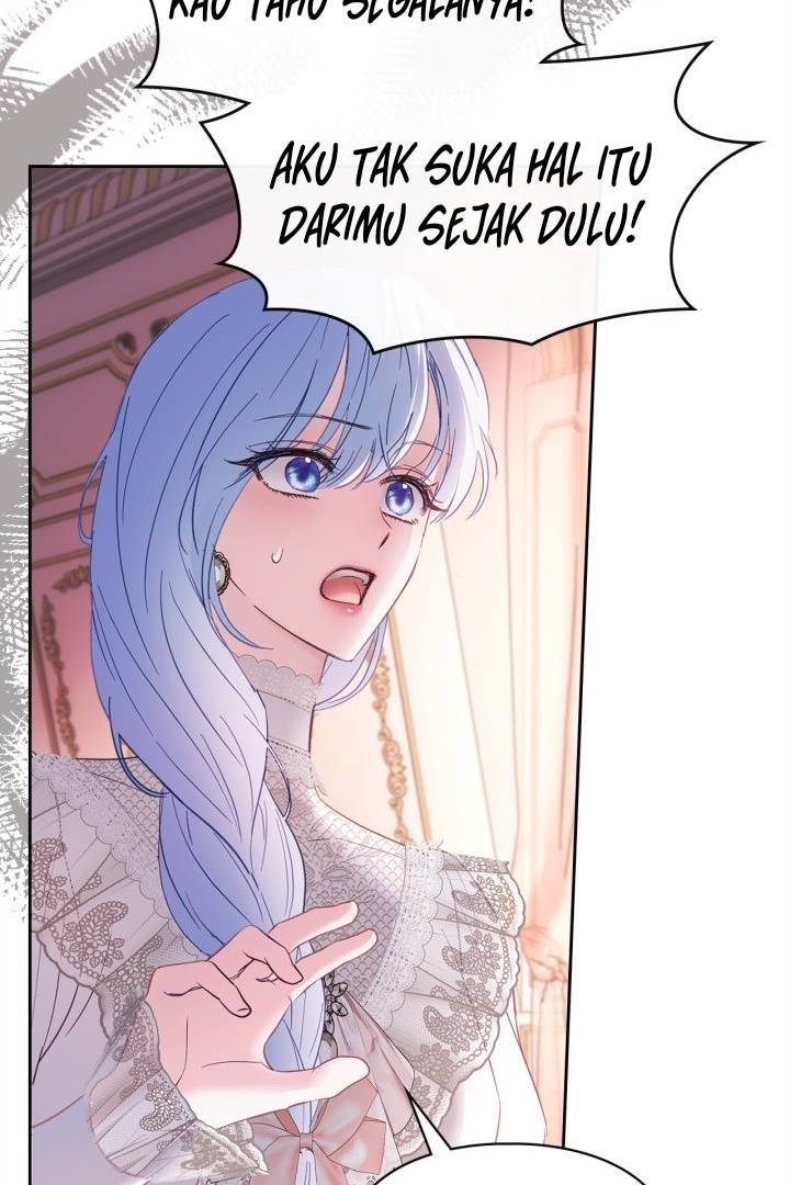 Chapter 28 - halaman 90