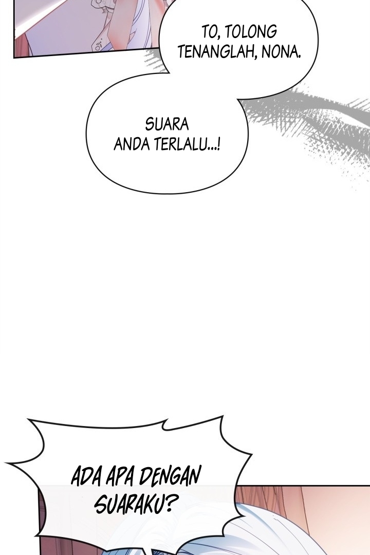 Chapter 28 - halaman 91