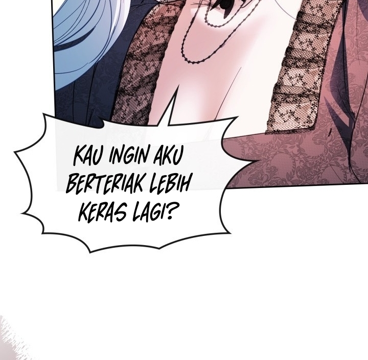 Chapter 28 - halaman 93