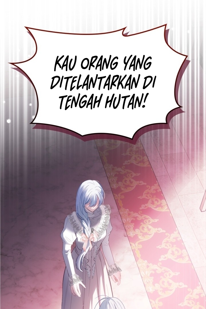 Chapter 28 - halaman 95
