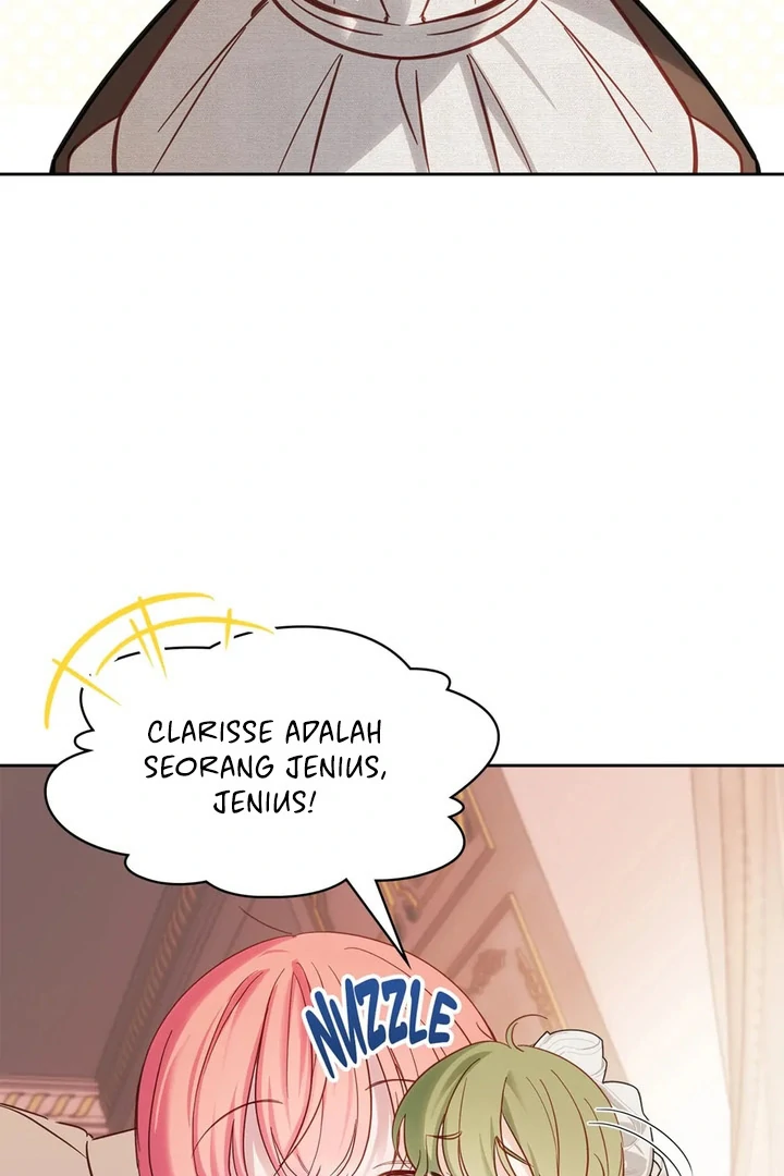 Chapter 27 - halaman 109