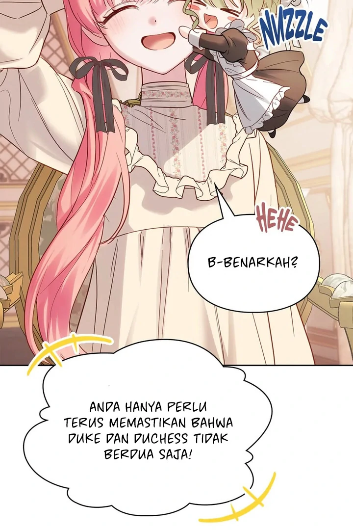Chapter 27 - halaman 110