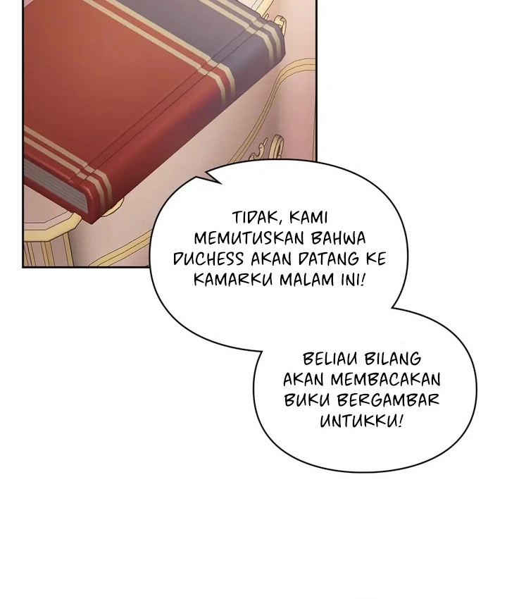 Chapter 27 - halaman 112