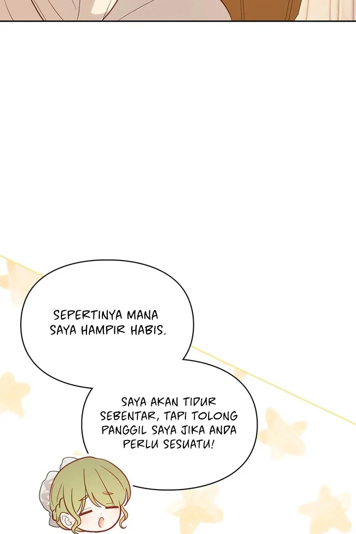 Chapter 27 - halaman 114