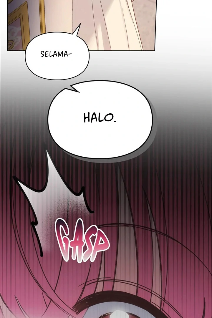 Chapter 27 - halaman 119