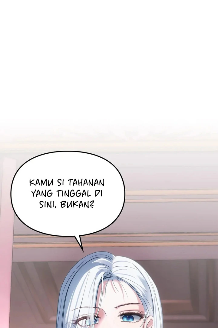 Chapter 27 - halaman 121