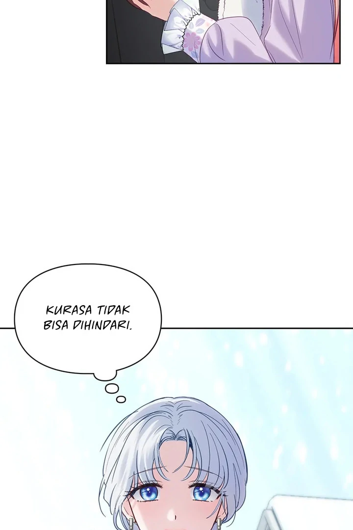 Chapter 27 - halaman 78