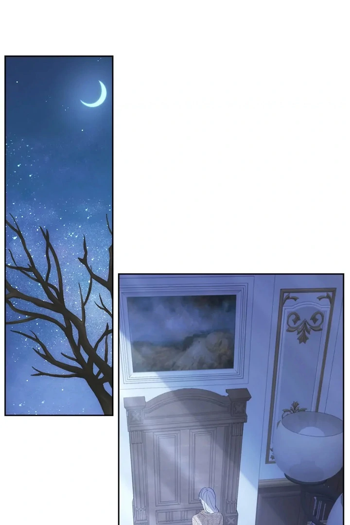 Chapter 27 - halaman 81