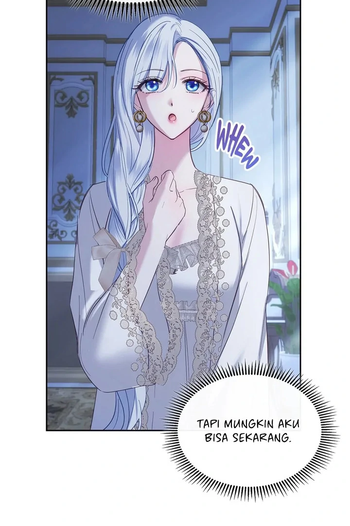 Chapter 27 - halaman 83