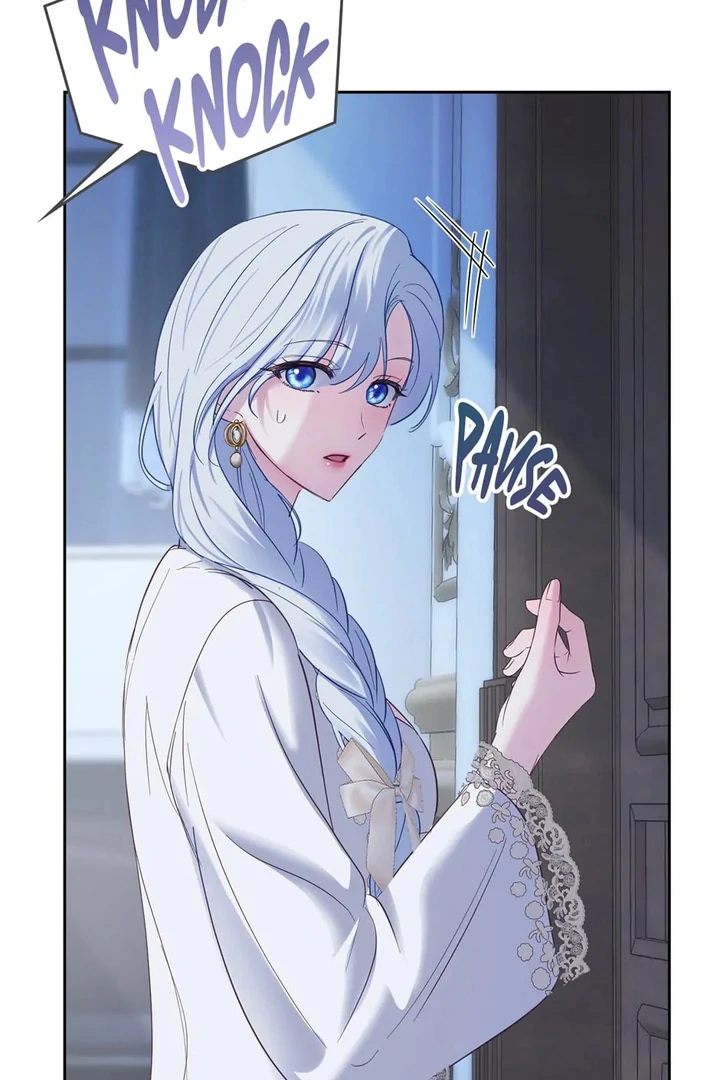 Chapter 27 - halaman 85
