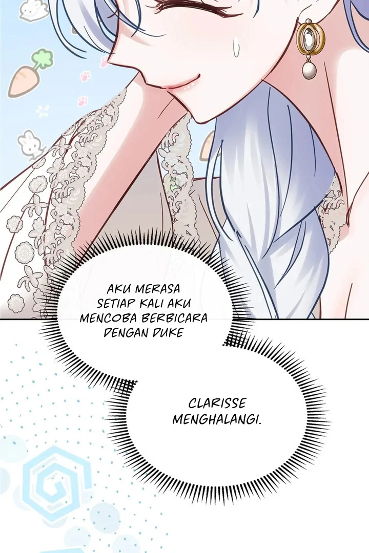 Chapter 27 - halaman 99
