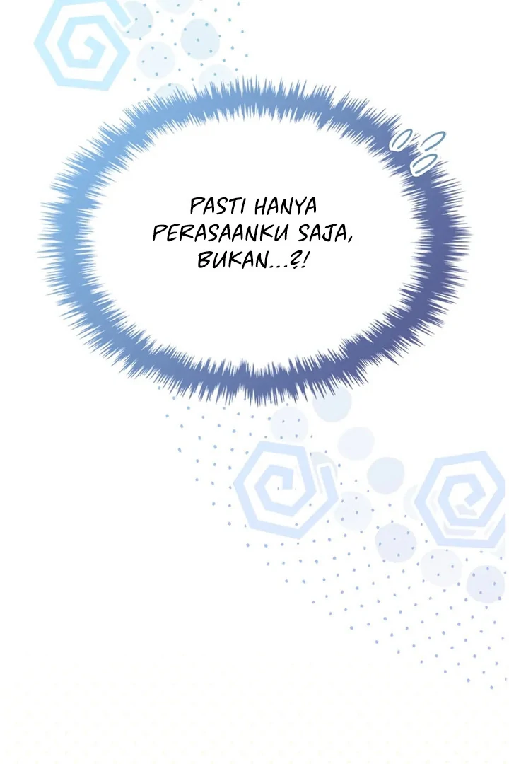 Chapter 27 - halaman 100