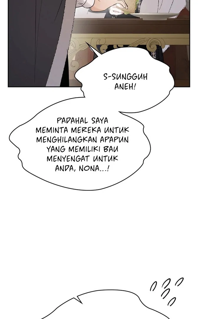 Chapter 26 - halaman 66