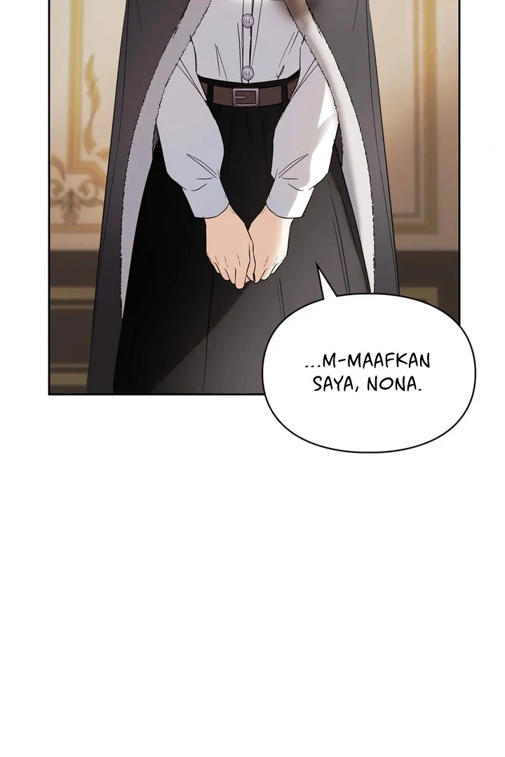 Chapter 26 - halaman 73