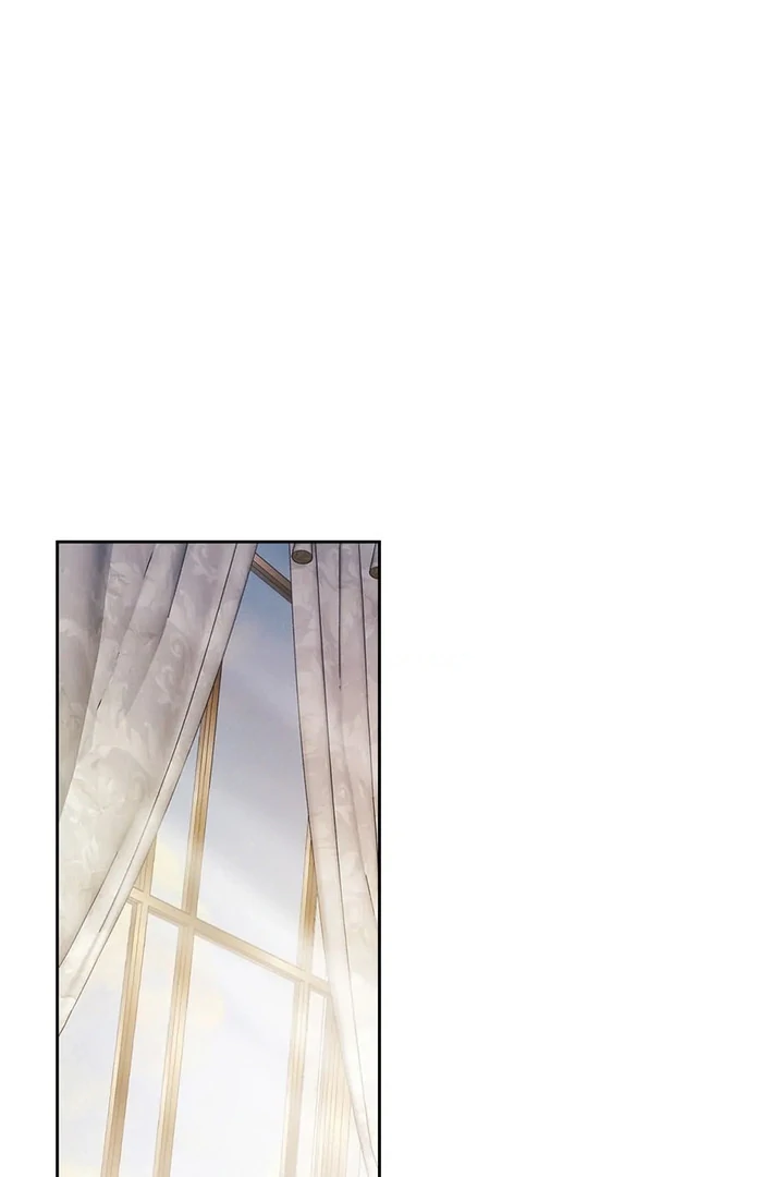 Chapter 26 - halaman 82