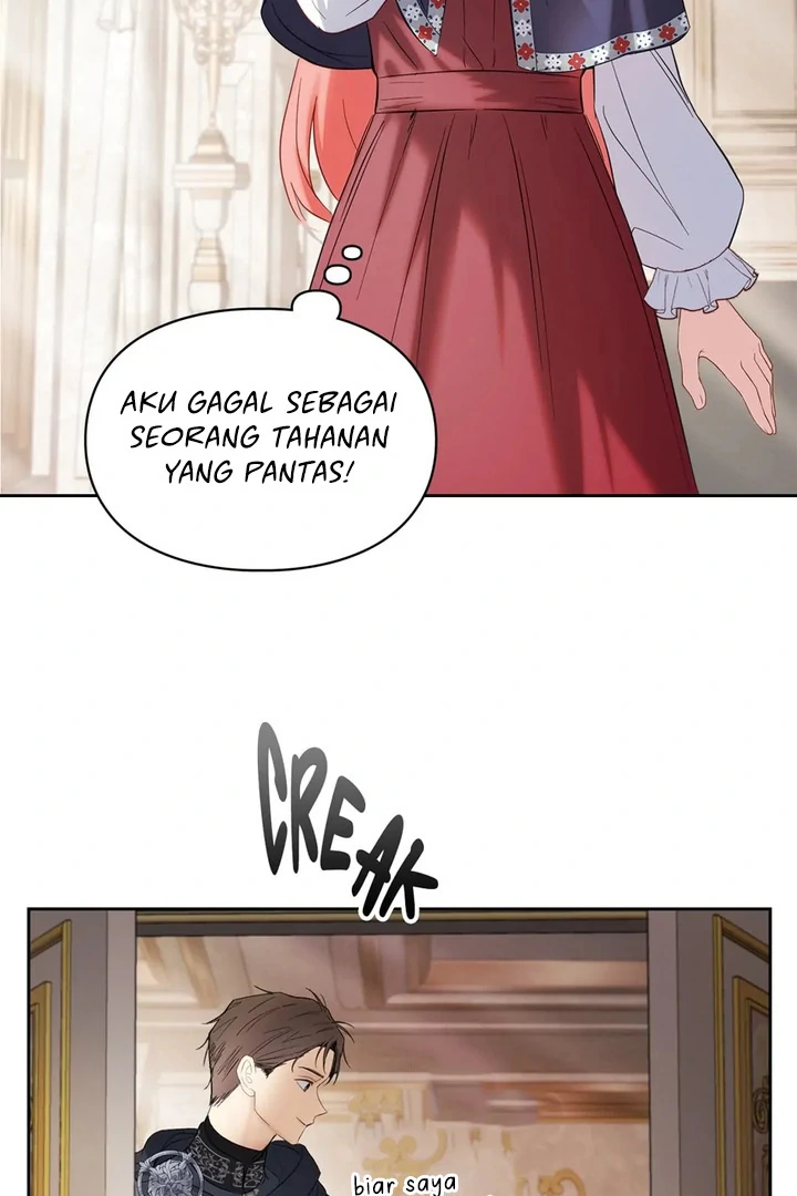 Chapter 26 - halaman 86