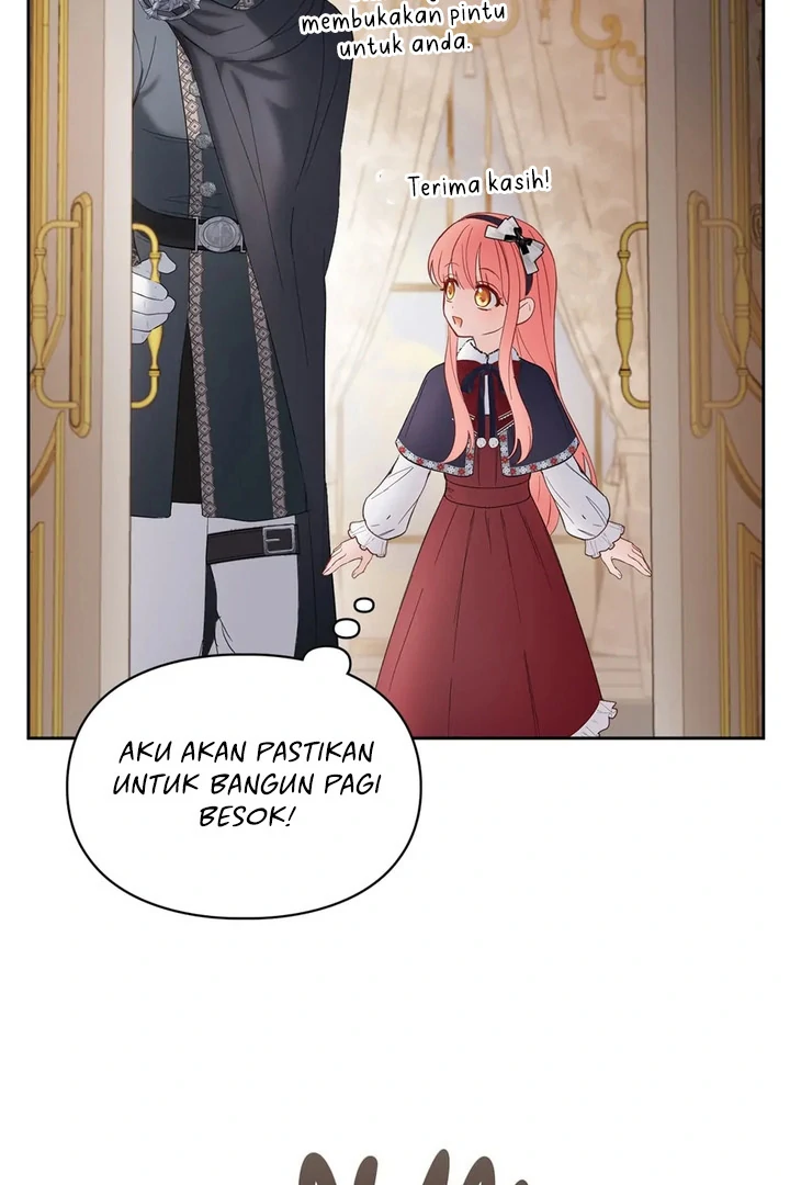 Chapter 26 - halaman 87