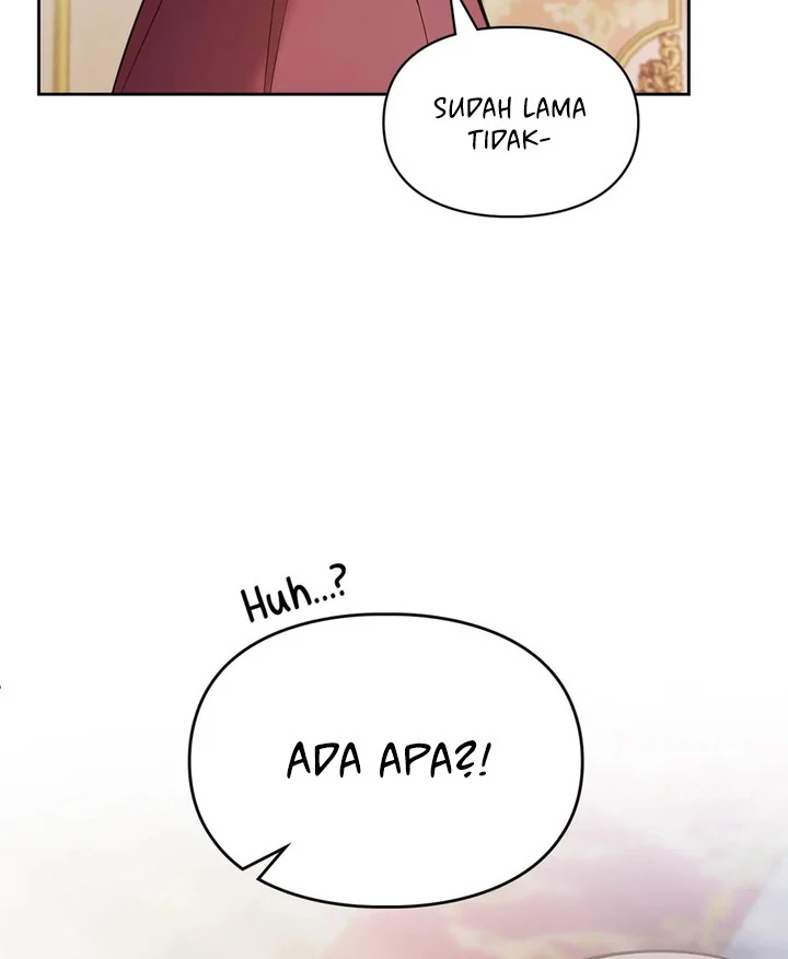 Chapter 26 - halaman 93