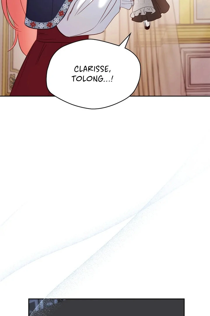 Chapter 26 - halaman 96