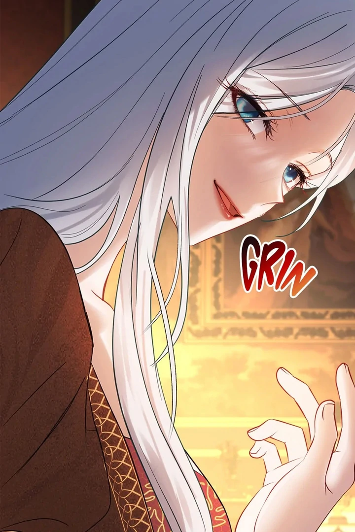 Chapter 25 - halaman 106