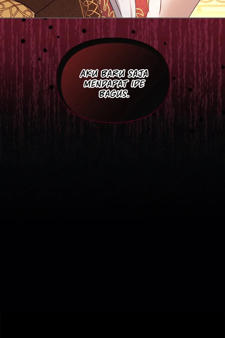 Chapter 25 - halaman 107