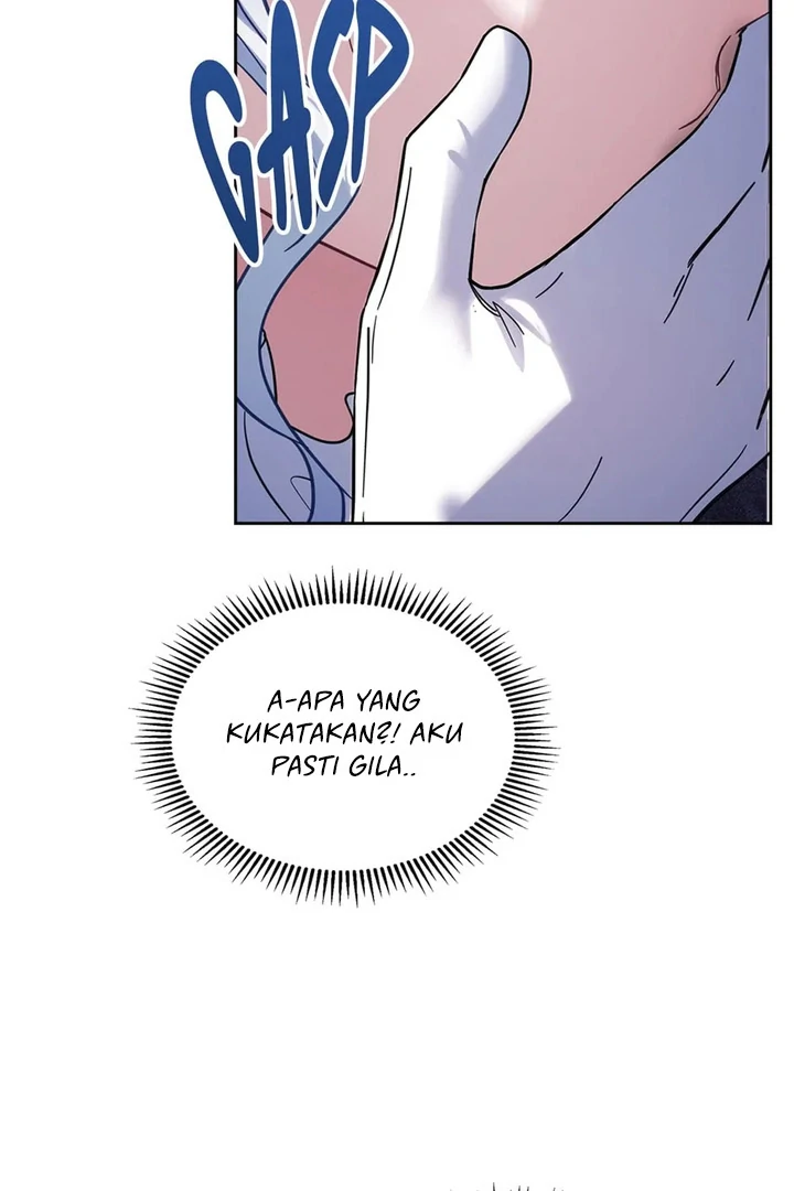 Chapter 25 - halaman 112