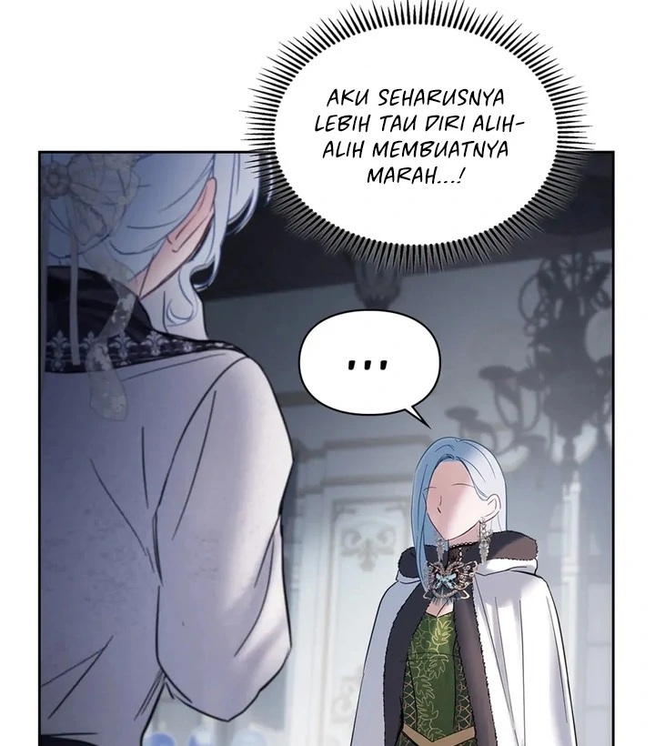 Chapter 25 - halaman 113