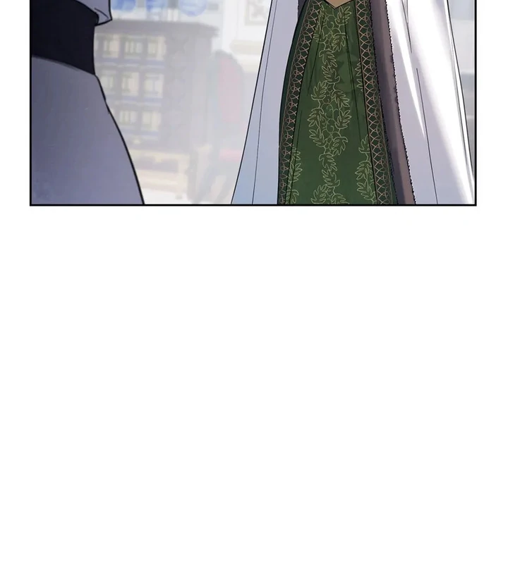 Chapter 25 - halaman 114