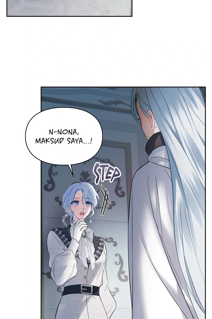 Chapter 25 - halaman 116