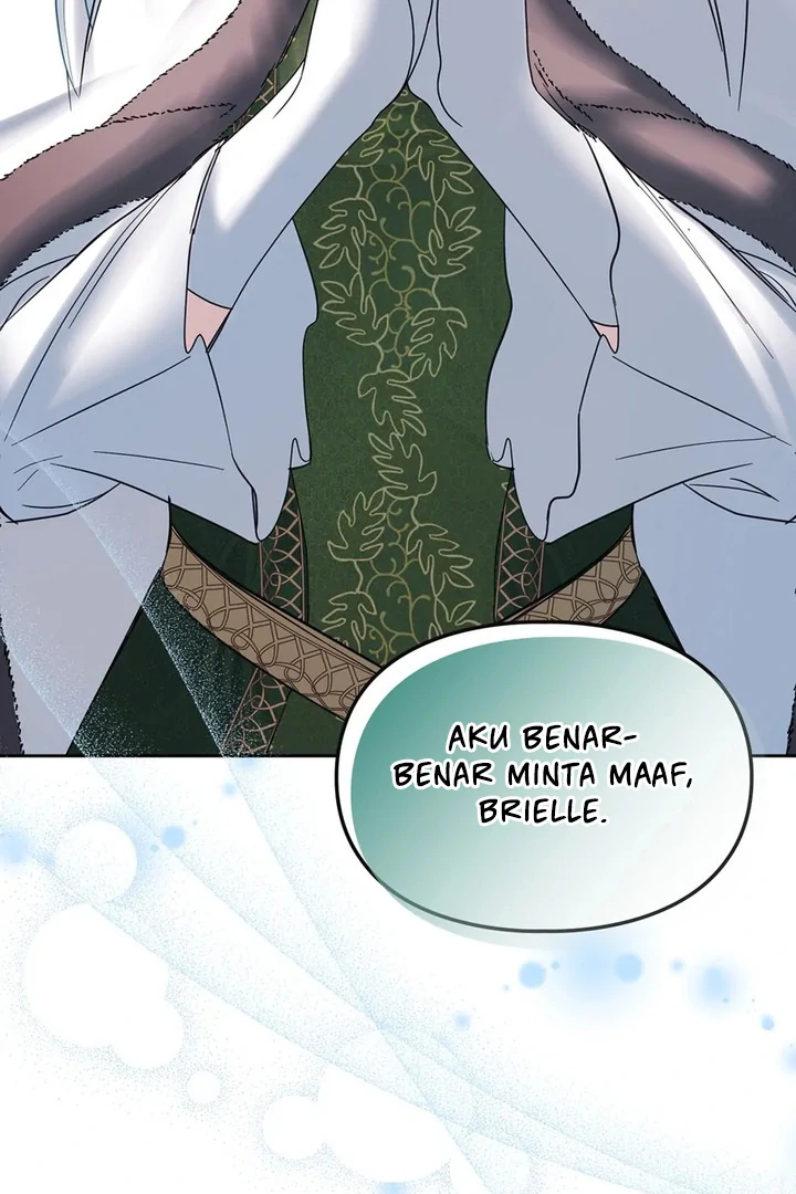 Chapter 25 - halaman 120
