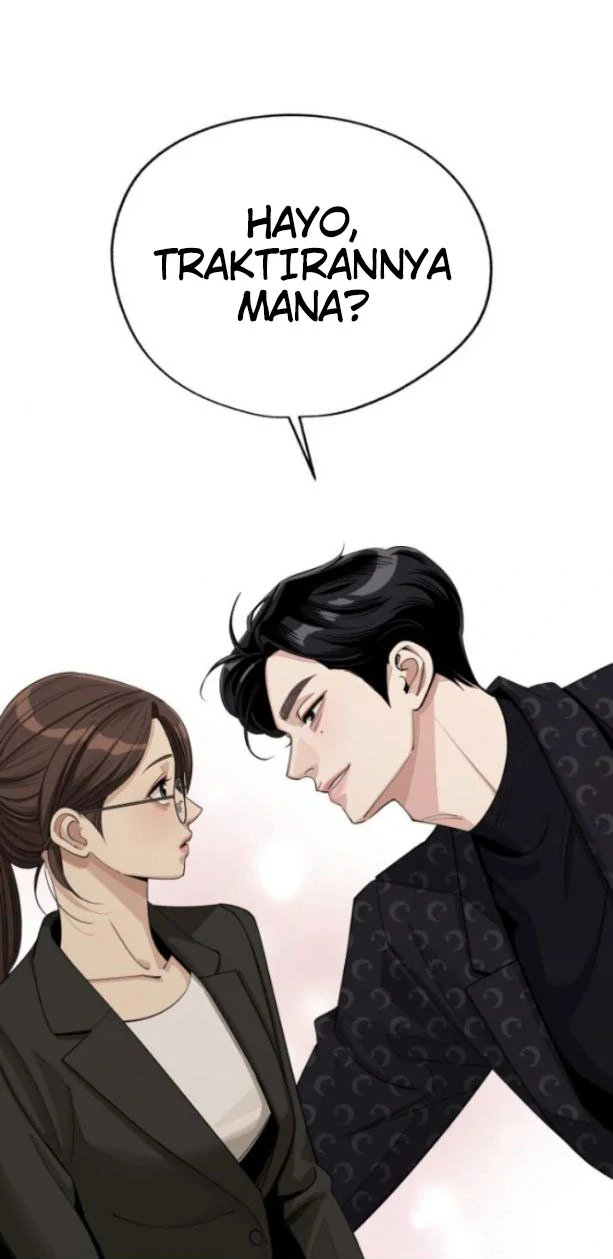 Chapter 25 - halaman 123