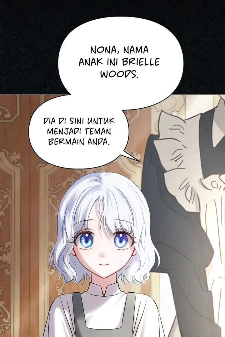Chapter 25 - halaman 80
