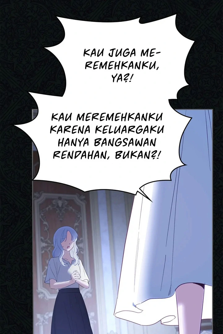 Chapter 25 - halaman 87