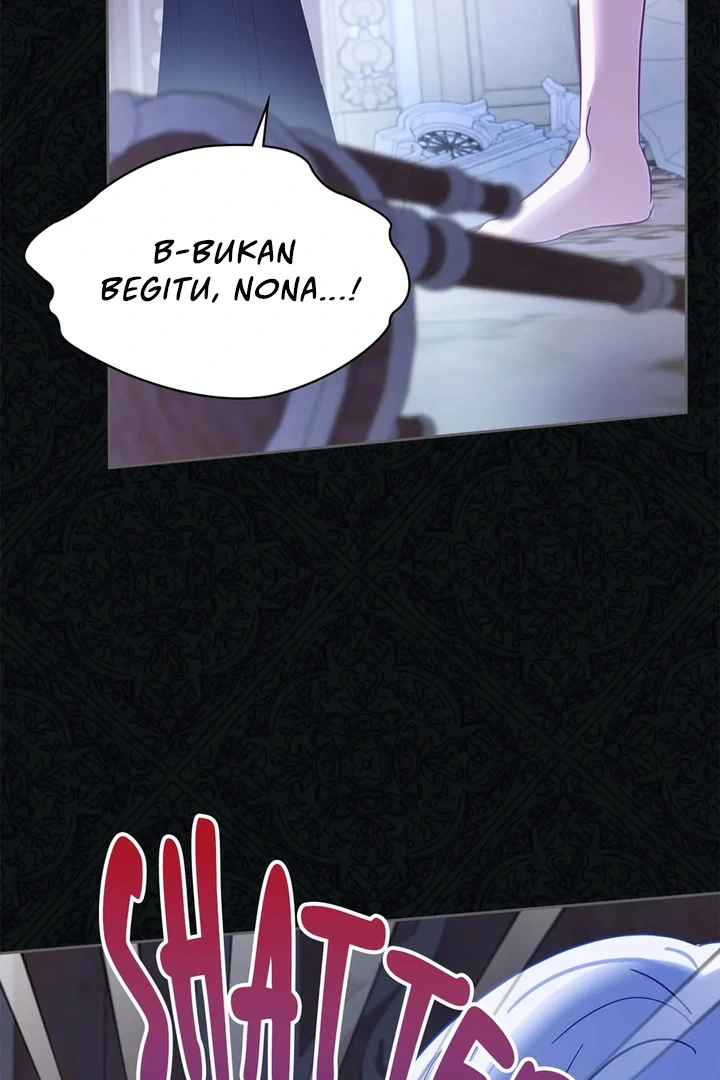 Chapter 25 - halaman 88
