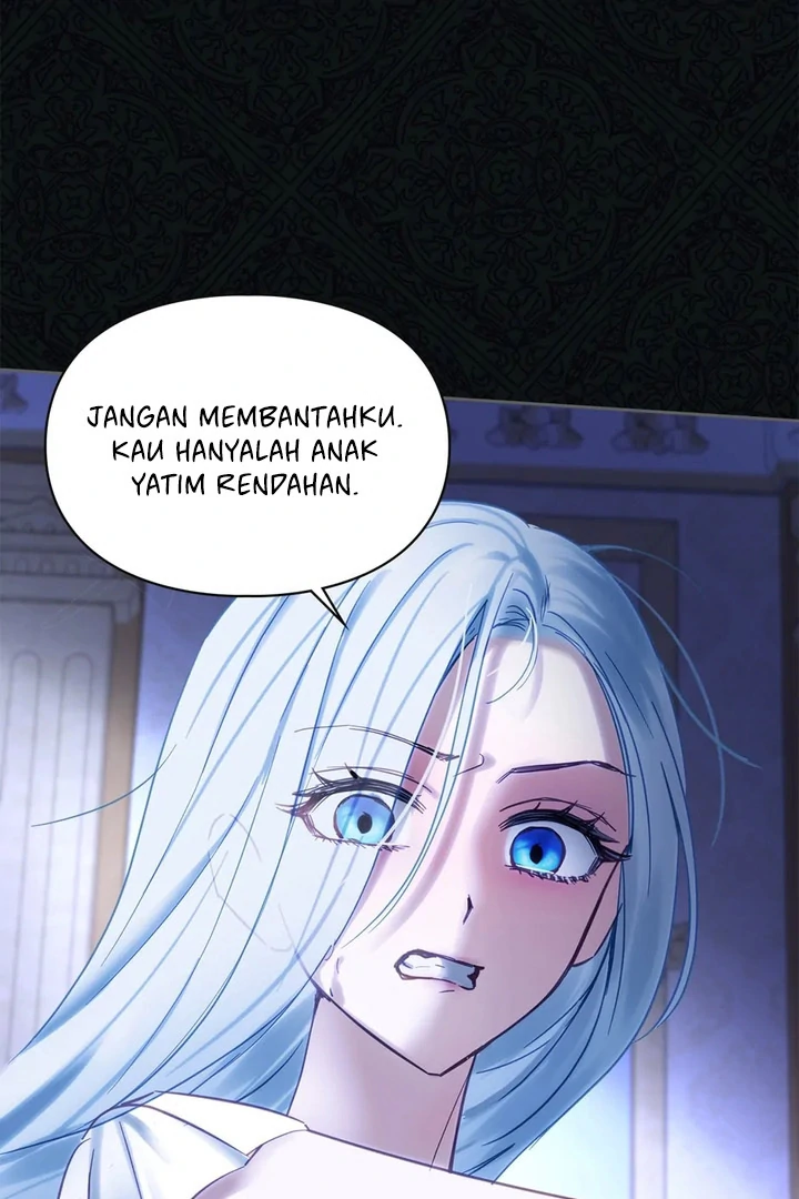Chapter 25 - halaman 90