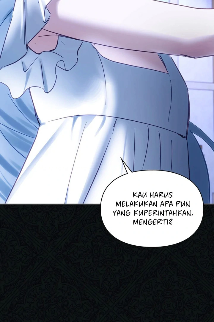 Chapter 25 - halaman 91