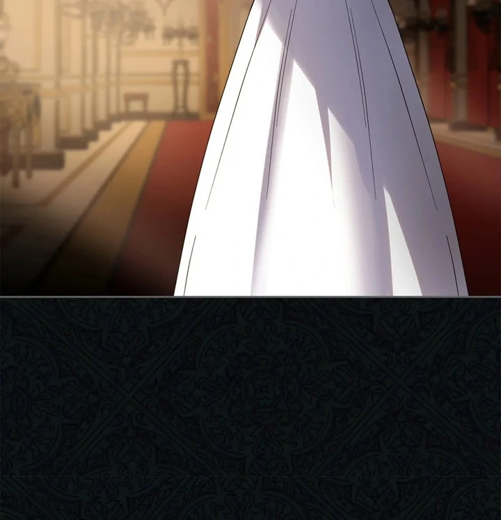 Chapter 25 - halaman 95