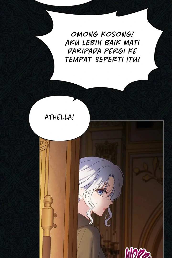 Chapter 25 - halaman 97